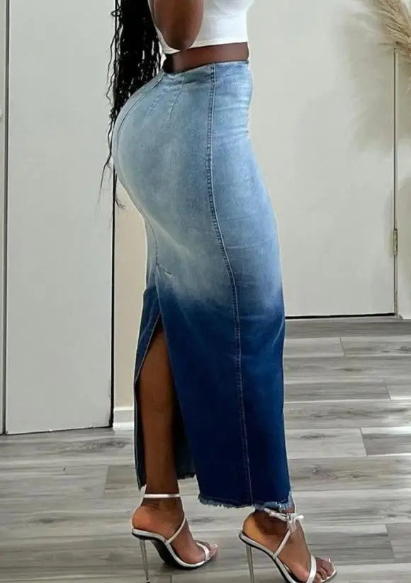 Taynort - Women's Online Clothing Store