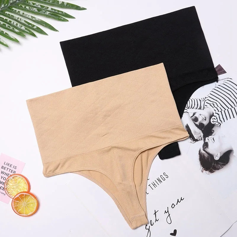 Taynort - Women's Online Clothing Store