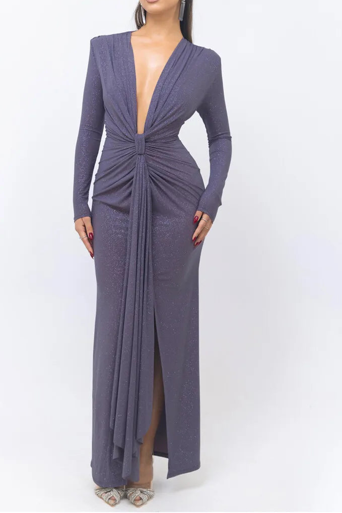 Taynort - Women's Online Clothing Store