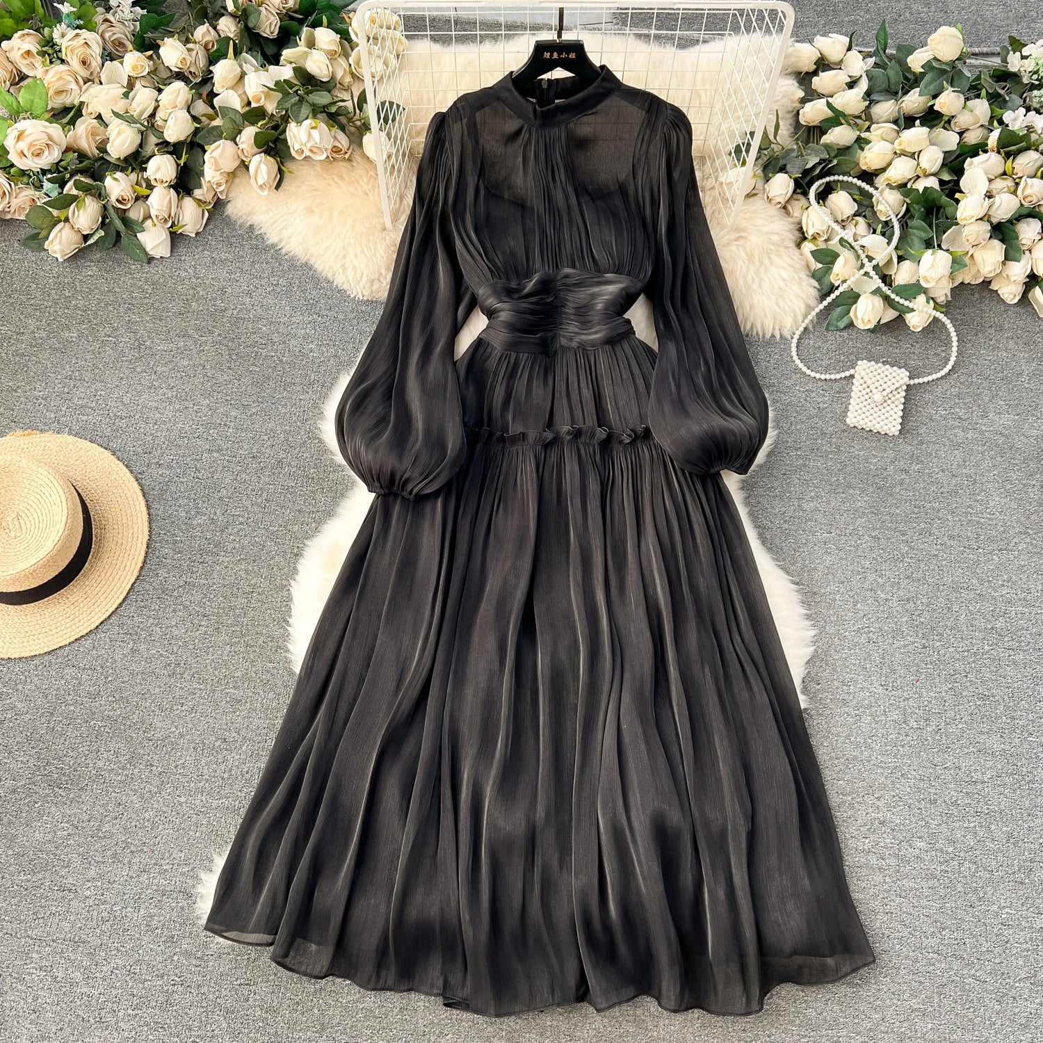Taynort - Women's Online Clothing Store