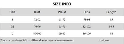 Black Mini Dress Sleeveless Mesh Patchwork Mini Evening Prom Dress Bodycon