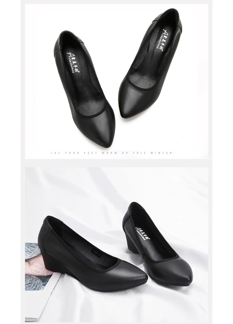 Taynort - Women's Online Clothing Store