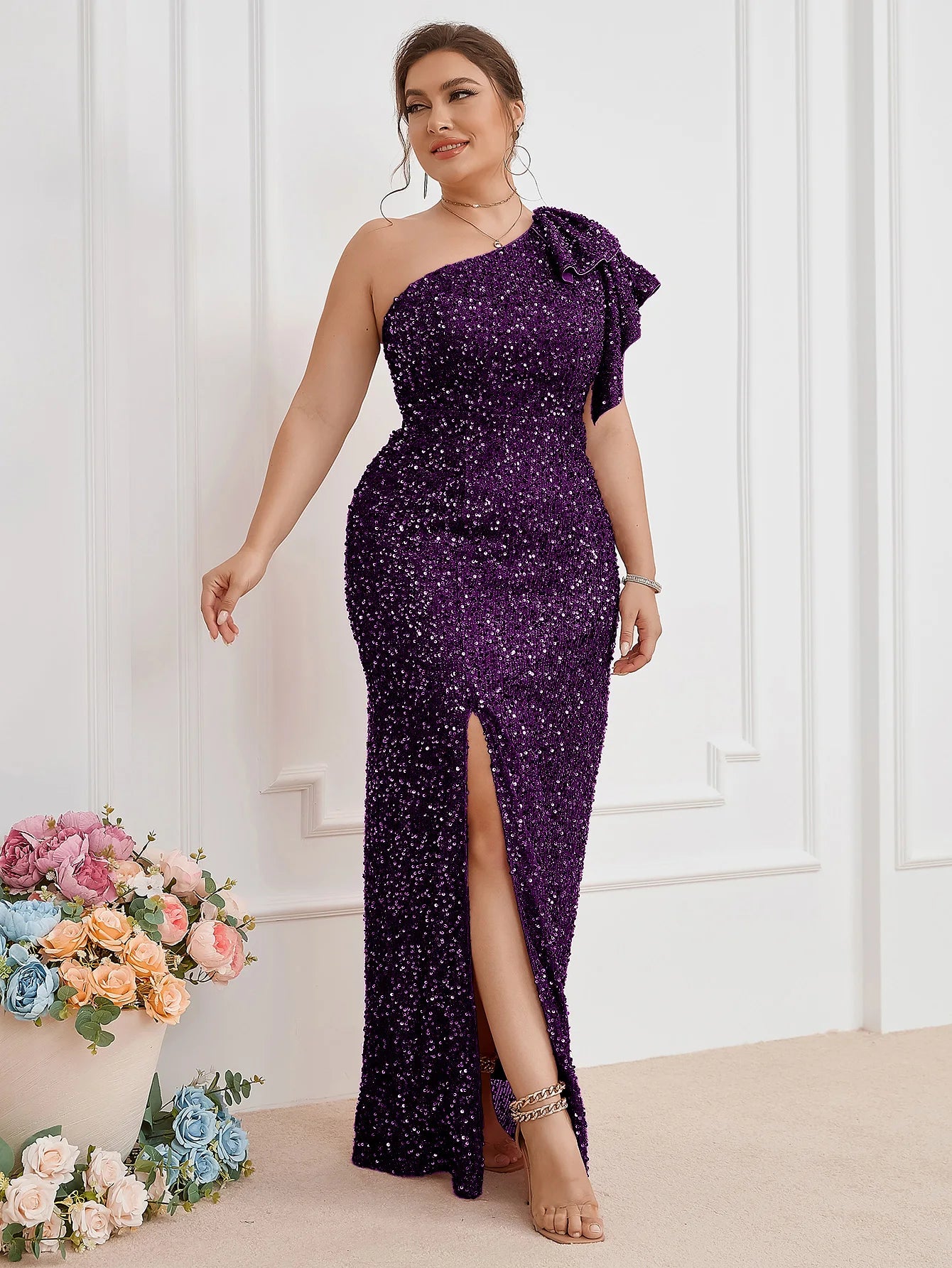 Taynort - Women's Online Clothing Store