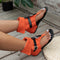 Orange-2458