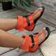 Orange-2458