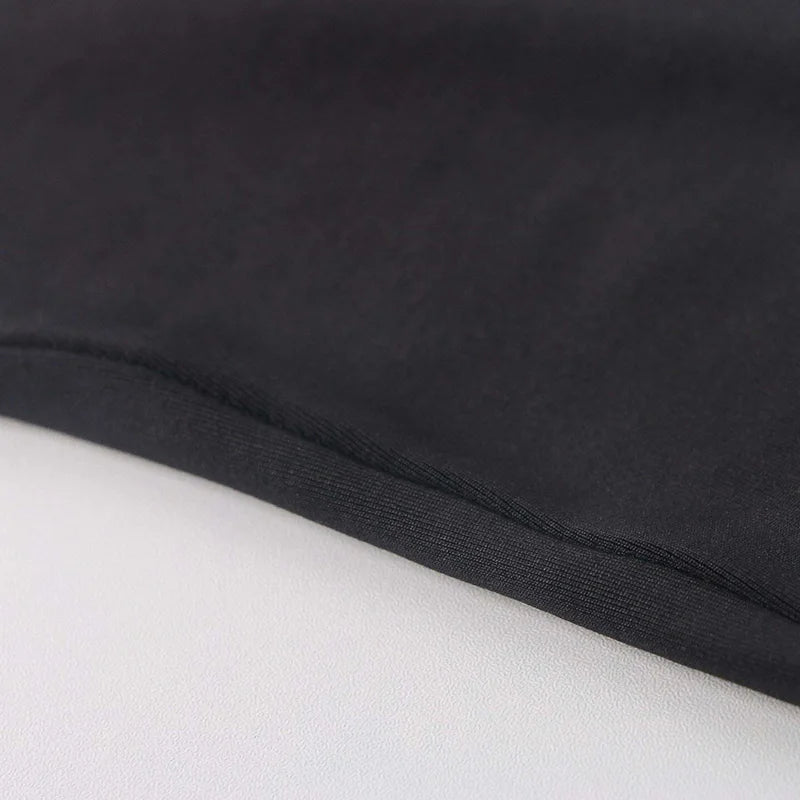 Taynort - Women's Online Clothing Store