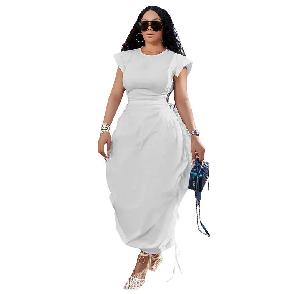 Taynort - Women's Online Clothing Store