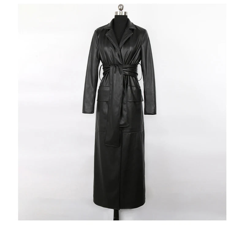 Taynort - Women's Online Clothing Store