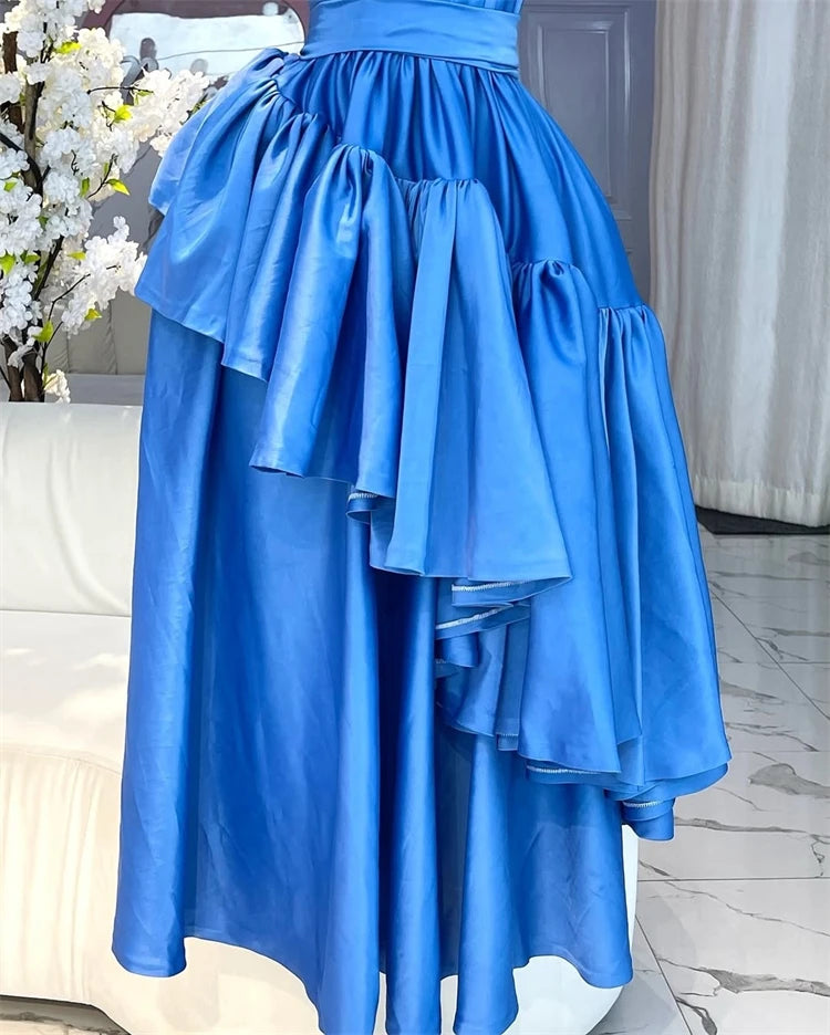 Taynort - Women's Online Clothing Store