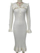 White-A