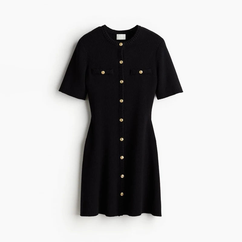 Taynort - Women's Online Clothing Store