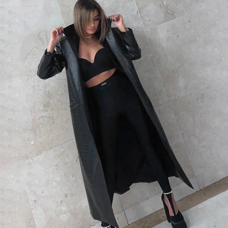 Taynort - Women's Online Clothing Store
