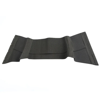 Waist Trainer Body Shaper Tummy Slimming Shapewear for Women Corsets for Women