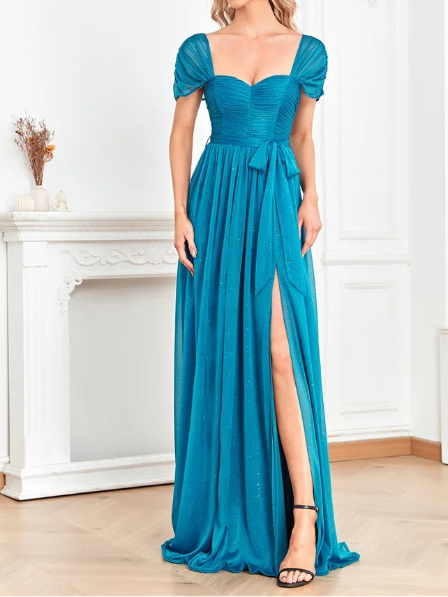 Taynort - Women's Online Clothing Store