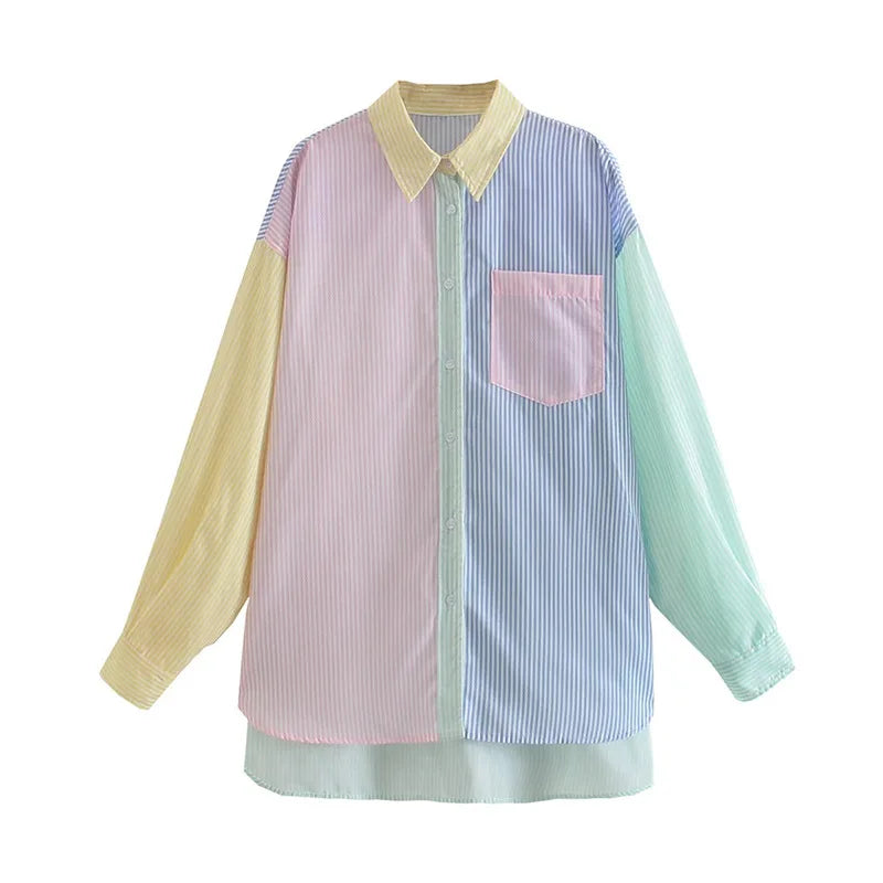 Taynort - Women's Online Clothing Store