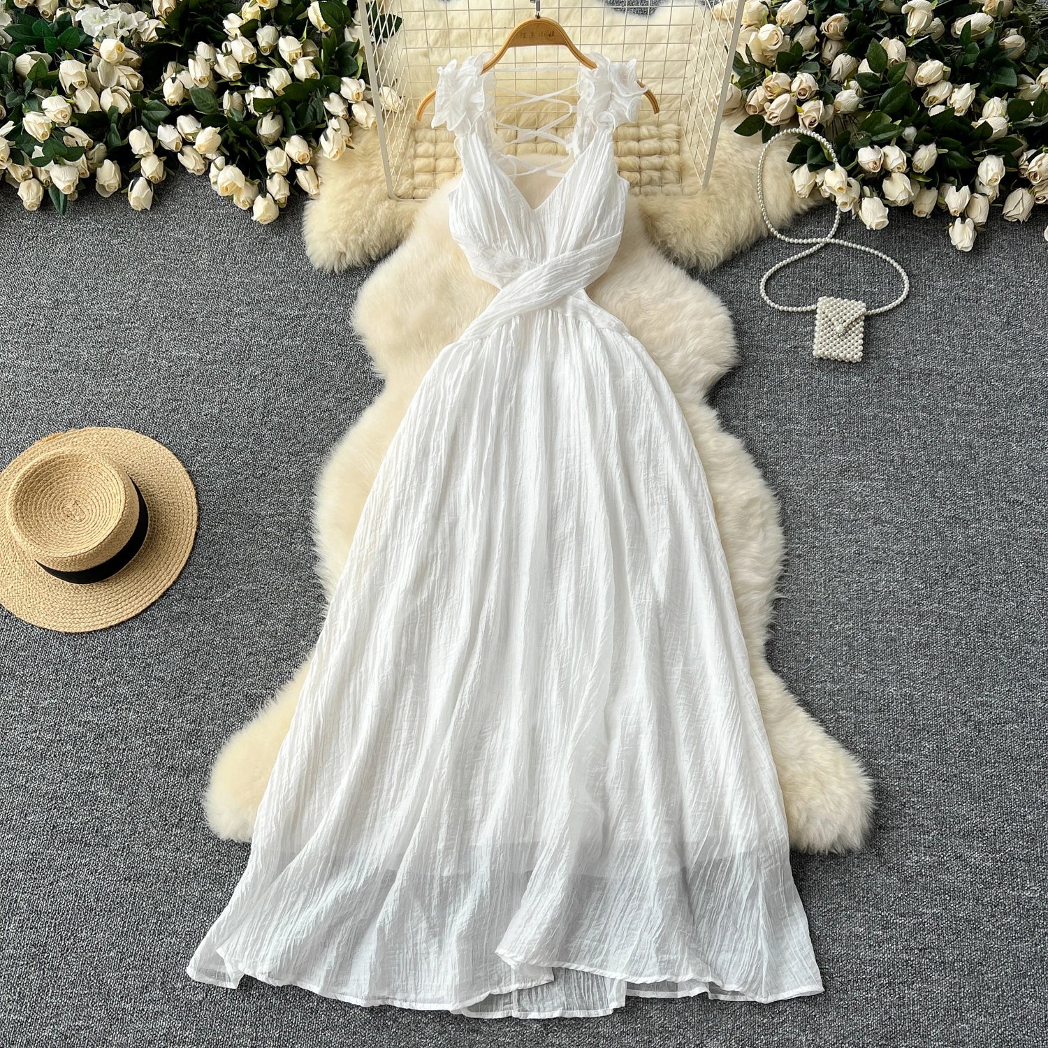 Taynort - Women's Online Clothing Store