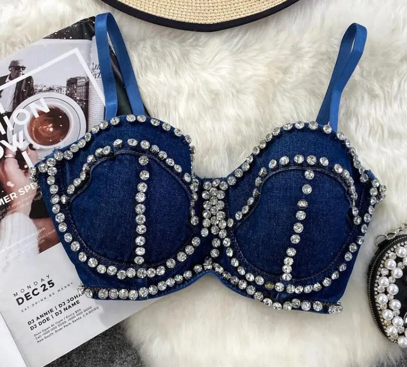 46306095595687|46306095628455|46306095661223|46306095693991