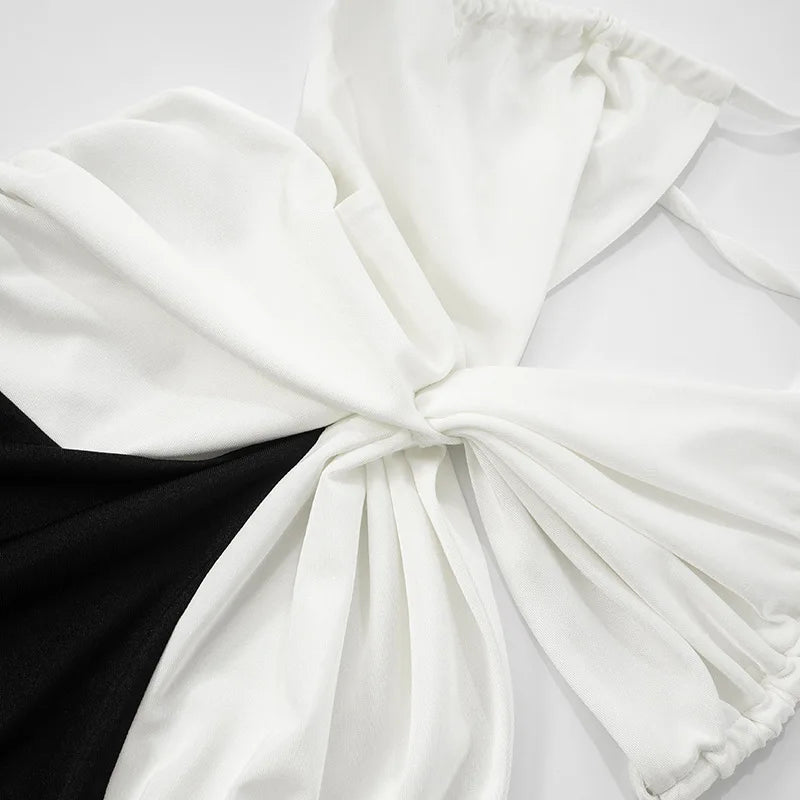 Taynort - Women's Online Clothing Store