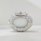 Silver AB