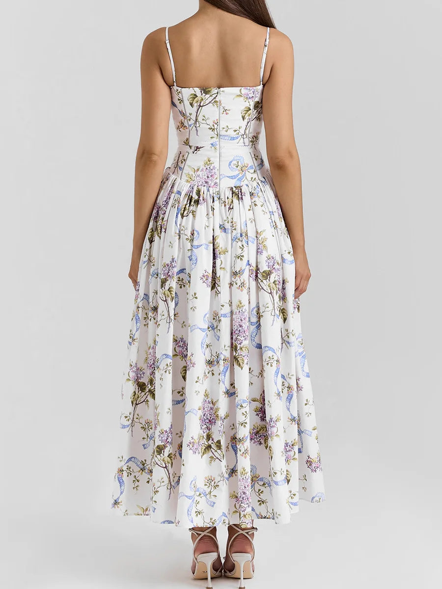 Taynort - Women's Online Clothing Store