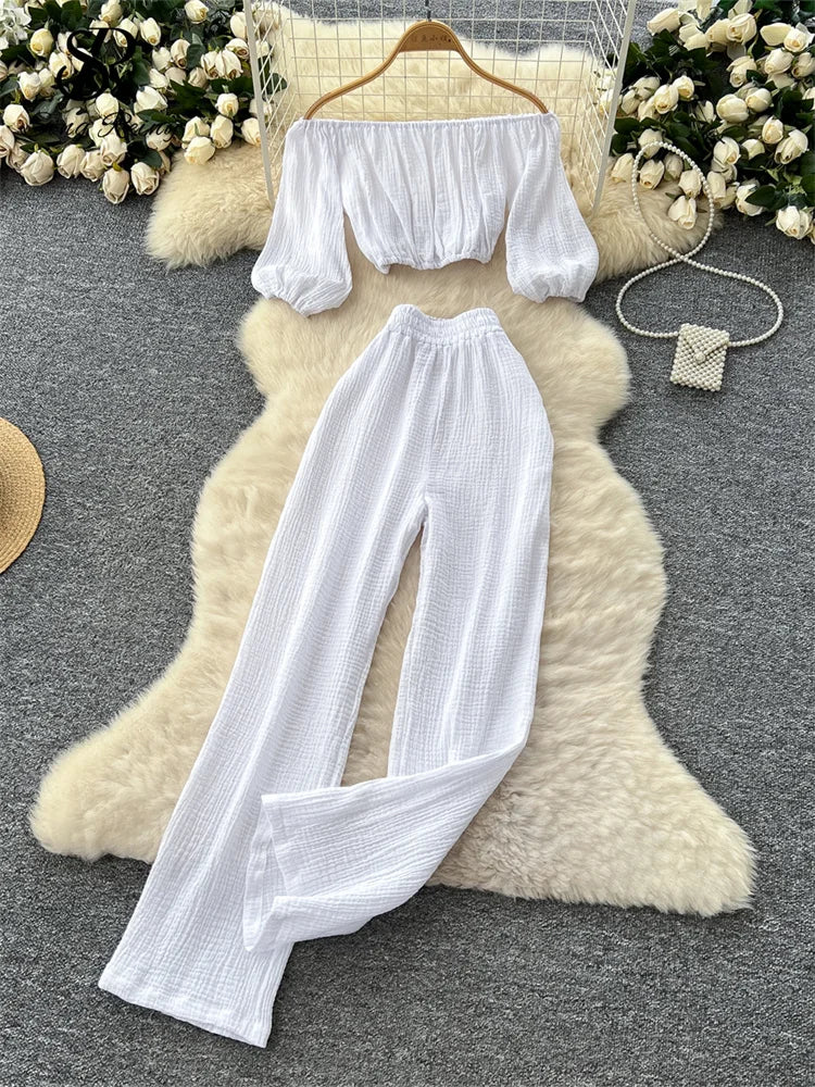 Taynort - Women's Online Clothing Store