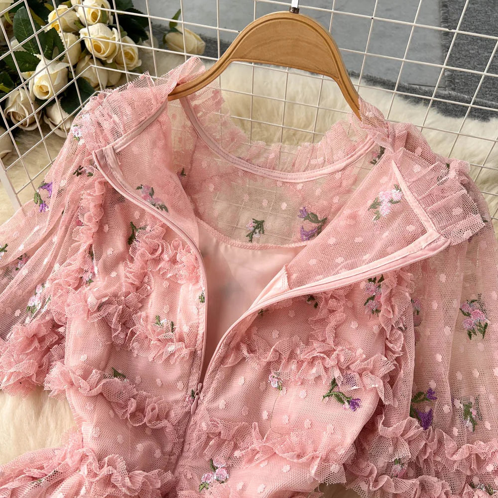 Taynort - Women's Online Clothing Store