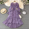 Purple  LYQ128