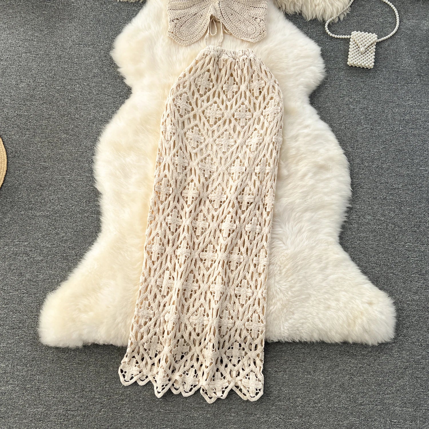Taynort - Women's Online Clothing Store