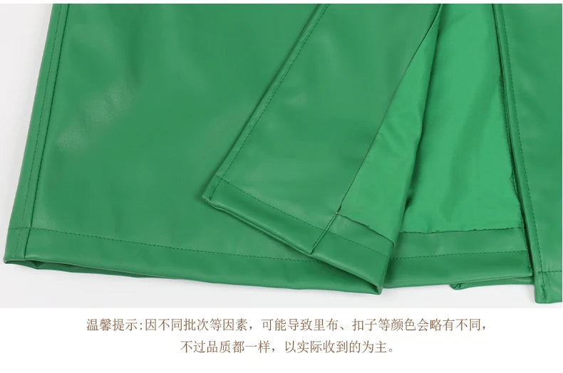 Taynort - Women's Online Clothing Store