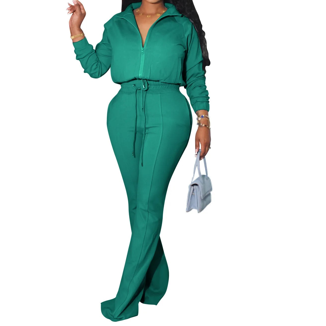 Taynort - Women's Online Clothing Store