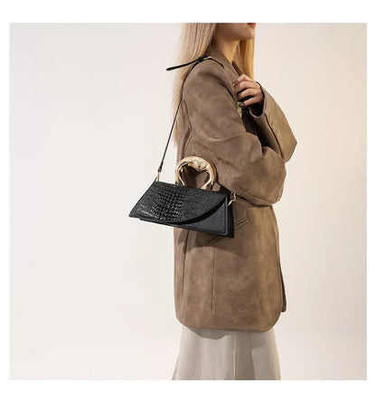 Crossbody Bags High Quality Hand Bags for Women  Hot Selling