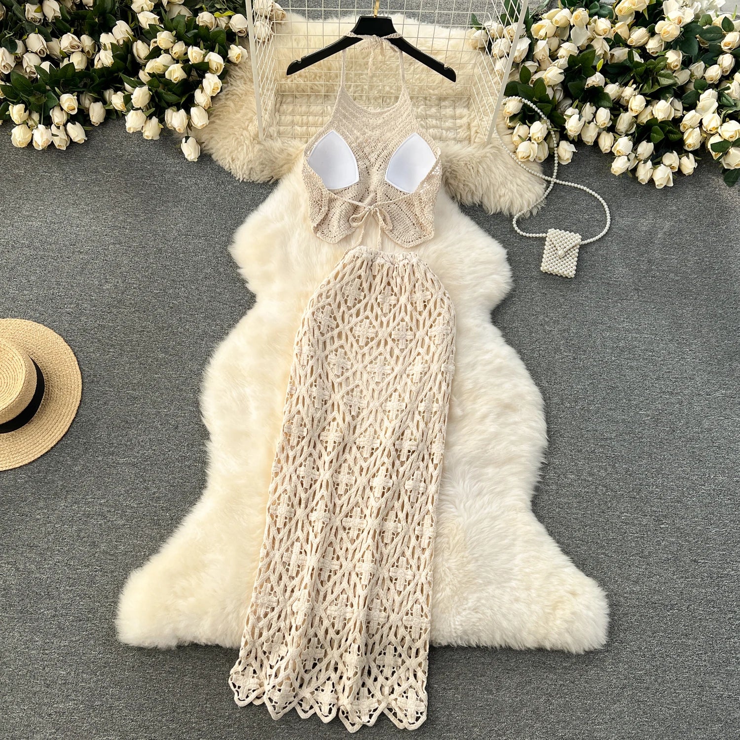 Taynort - Women's Online Clothing Store