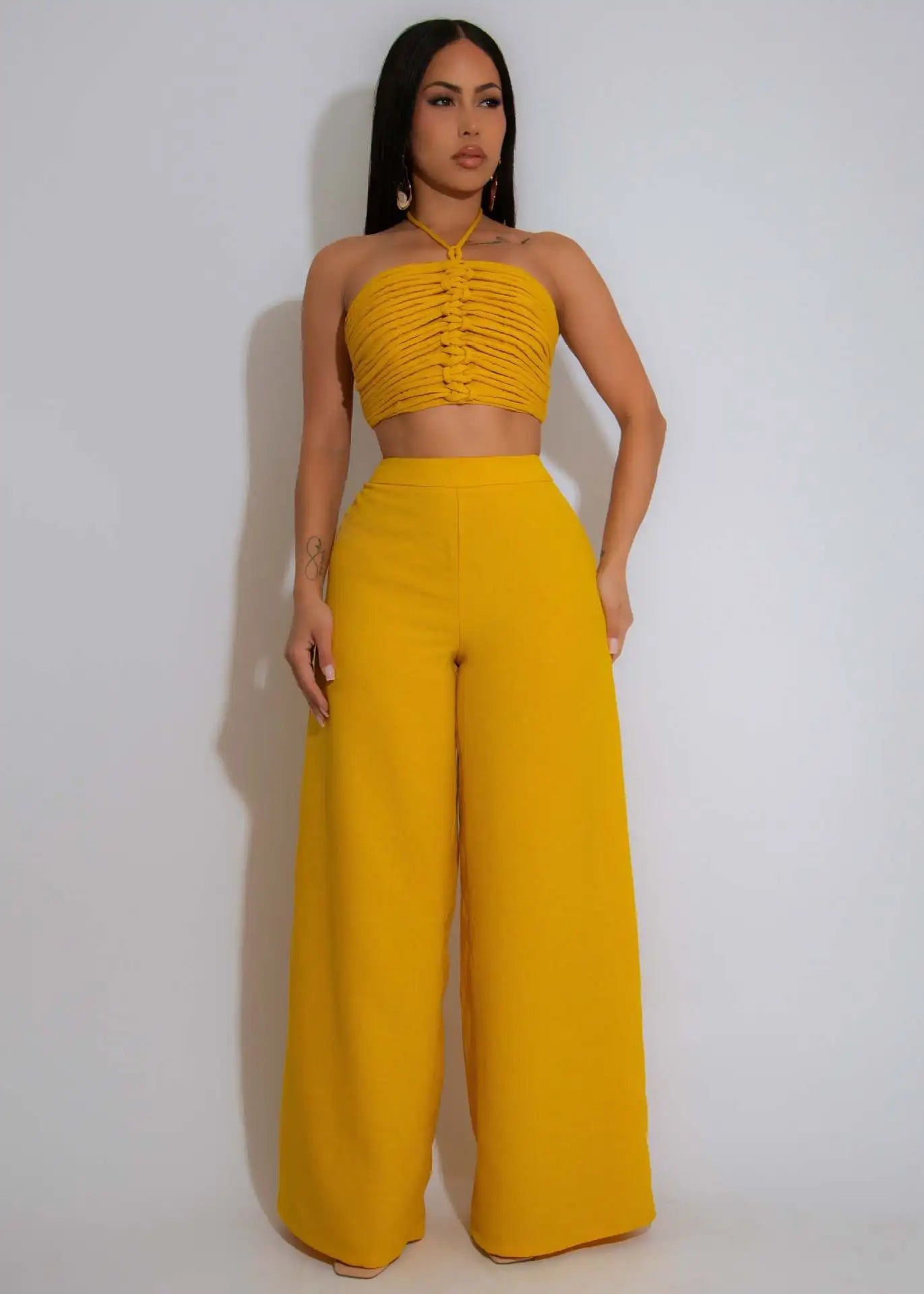 Taynort - Women's Online Clothing Store
