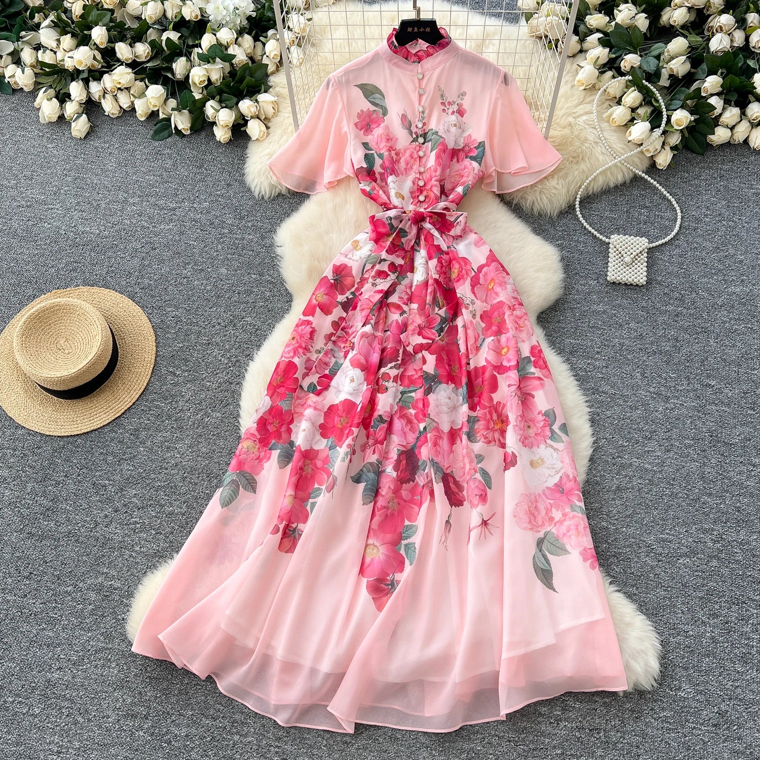 Taynort - Women's Online Clothing Store