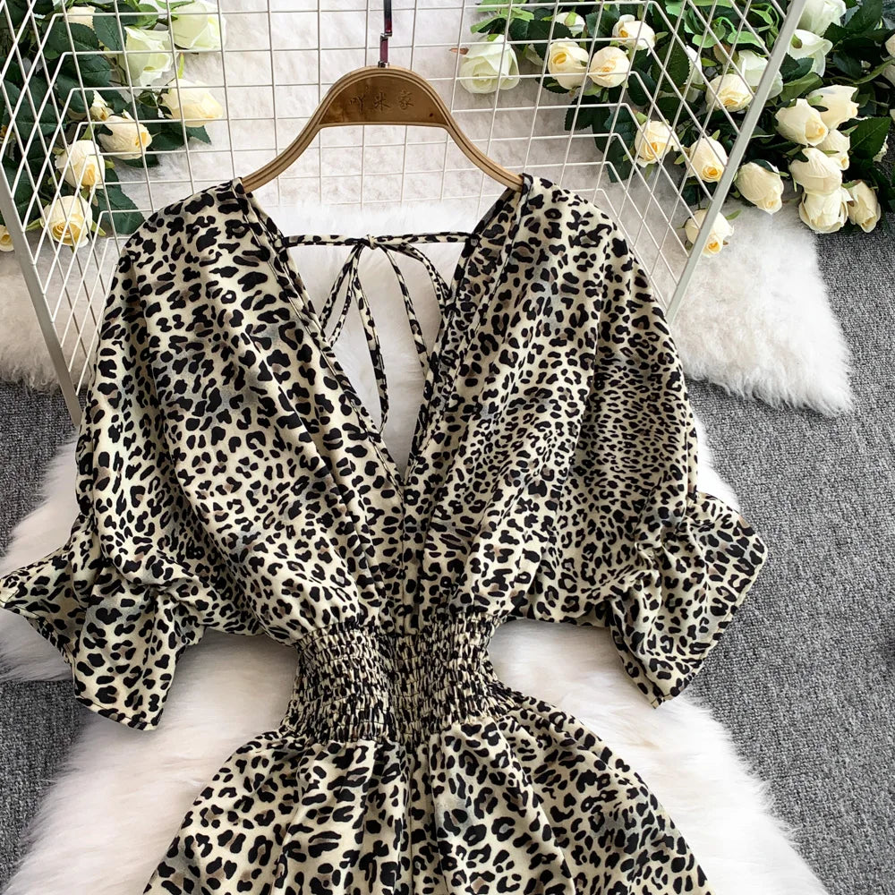 Taynort - Women's Online Clothing Store