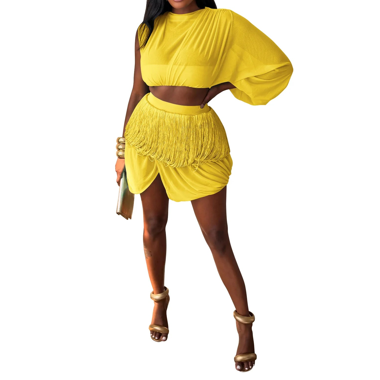 Taynort - Women's Online Clothing Store