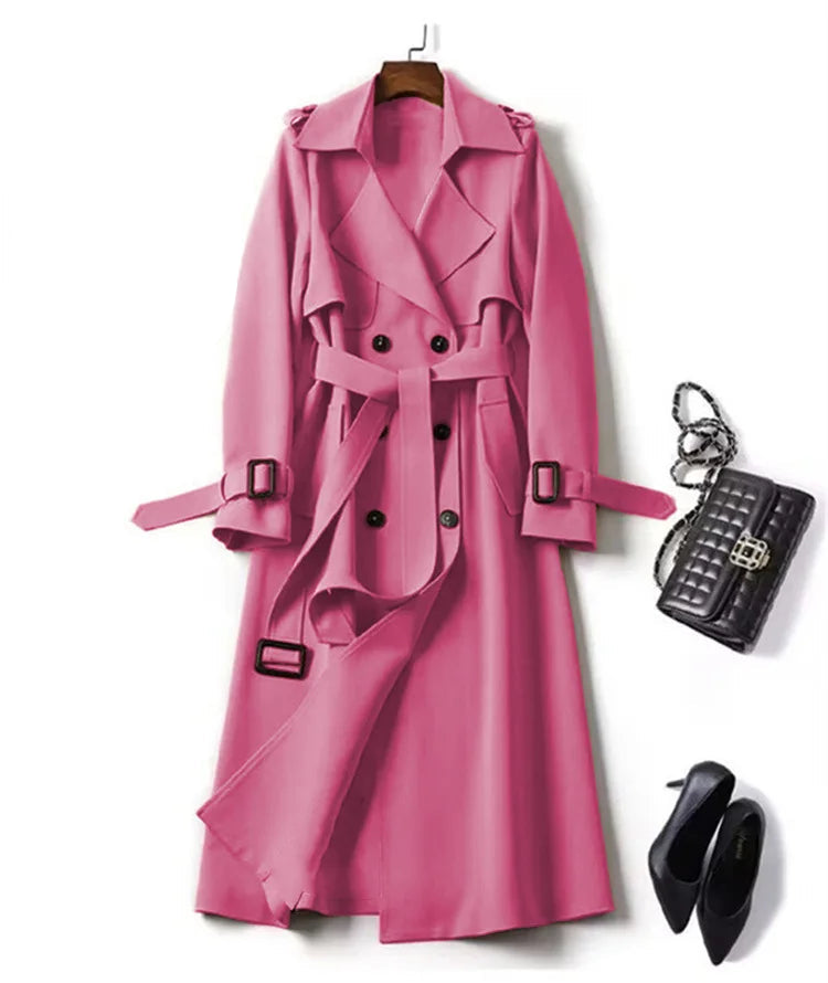 Taynort - Women's Online Clothing Store