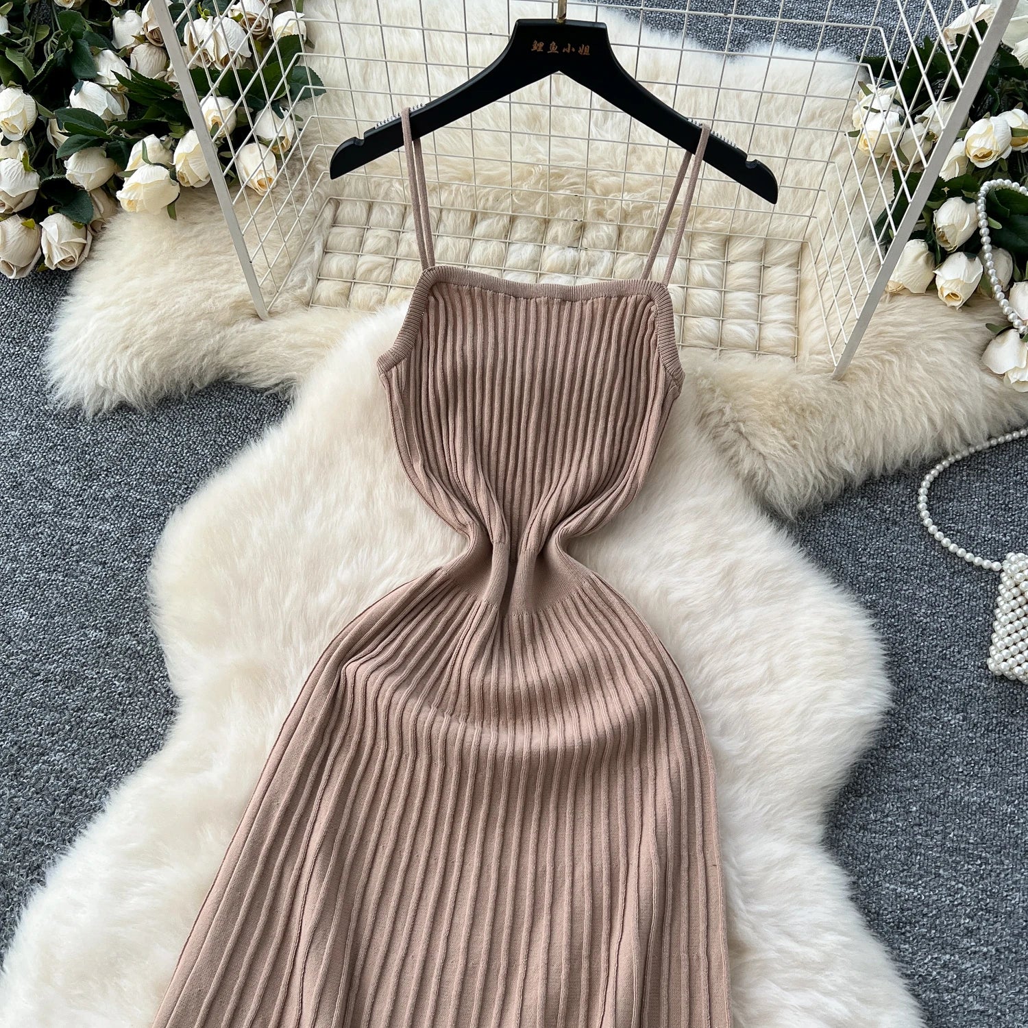 Taynort - Women's Online Clothing Store