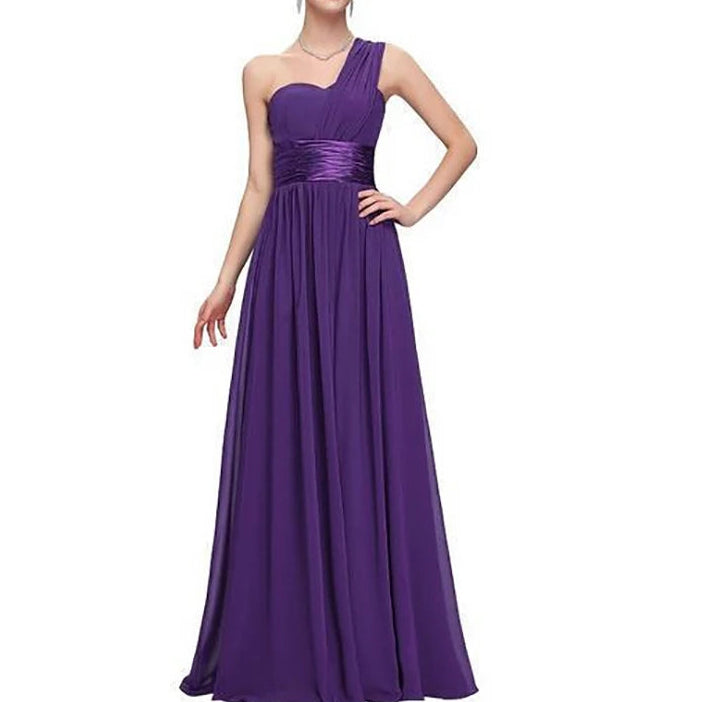 Taynort - Women's Online Clothing Store
