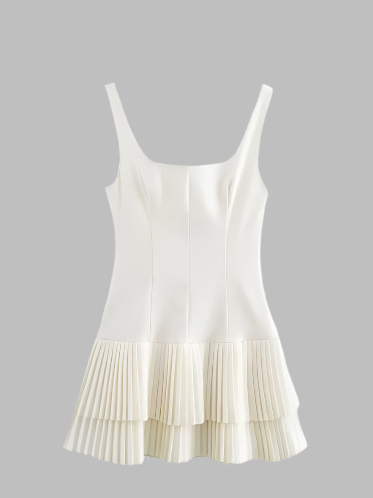 Taynort - Women's Online Clothing Store