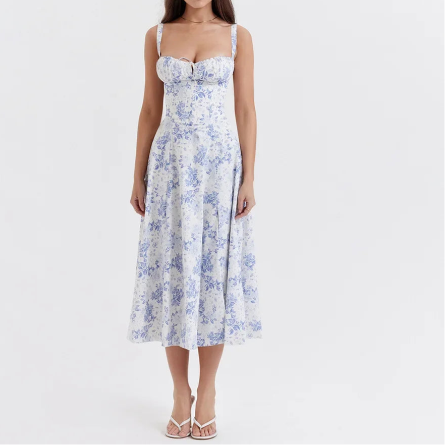 Taynort - Women's Online Clothing Store