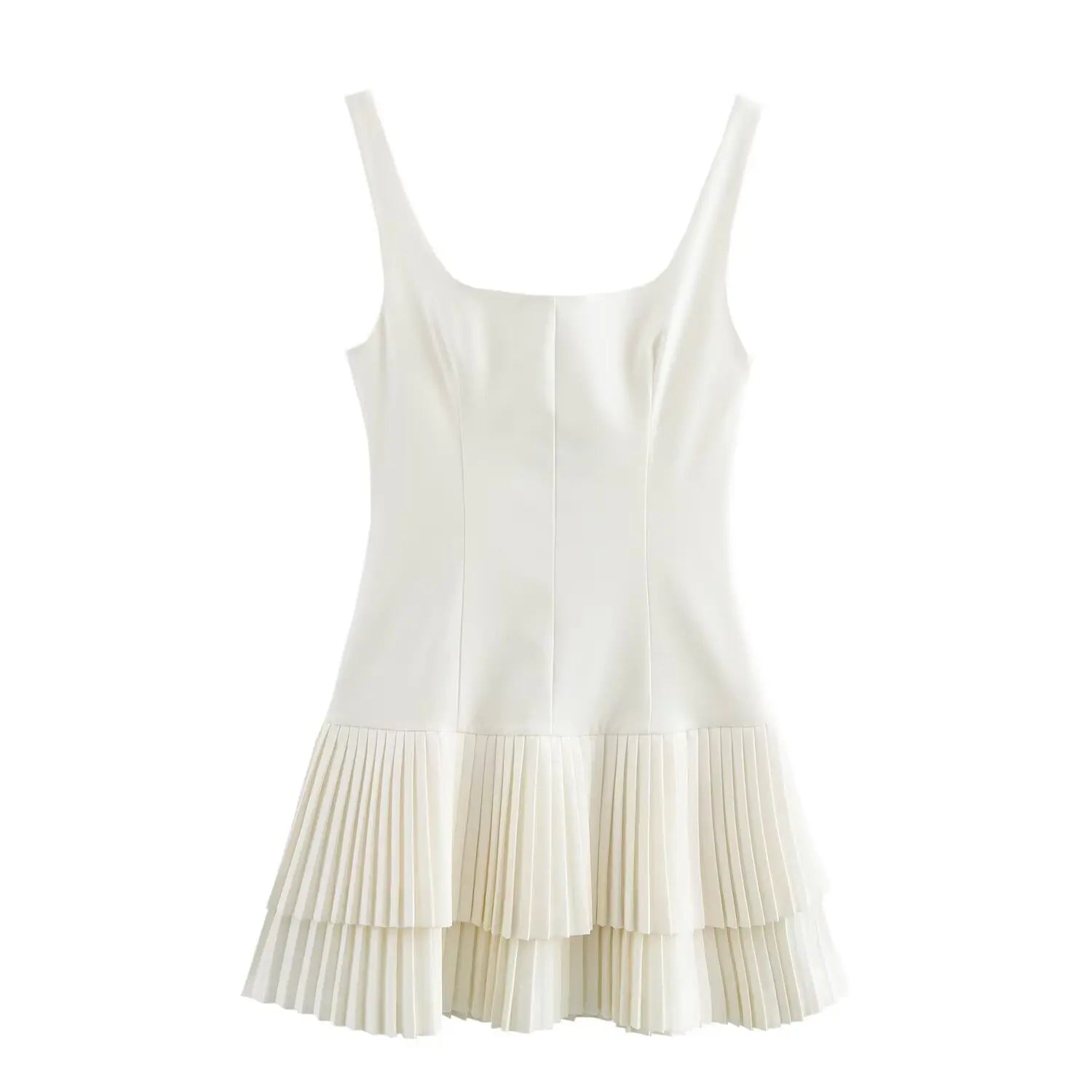 Taynort - Women's Online Clothing Store