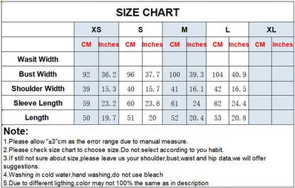 Cropped Tweed Jacket Woman Coat Button Long Sleeve Elegant Jackets For Women Short Coats Outwears