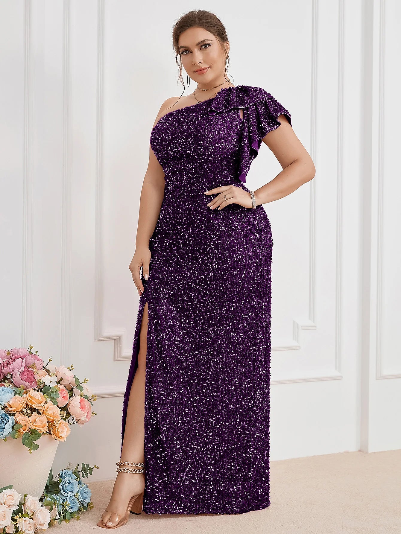 Taynort - Women's Online Clothing Store