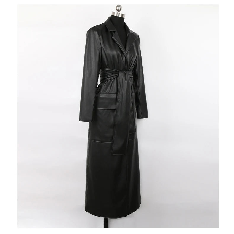 Taynort - Women's Online Clothing Store