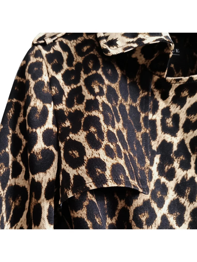 Taynort - Women's Online Clothing Store