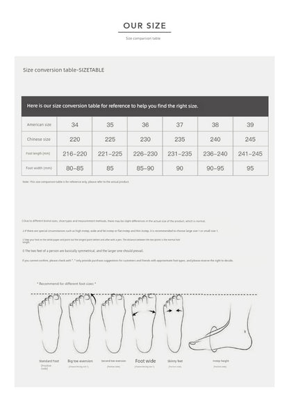 Light Blue Strap Closed Toe Sandals Women's Stiletto Heel French Style Tied Pointed High Heels