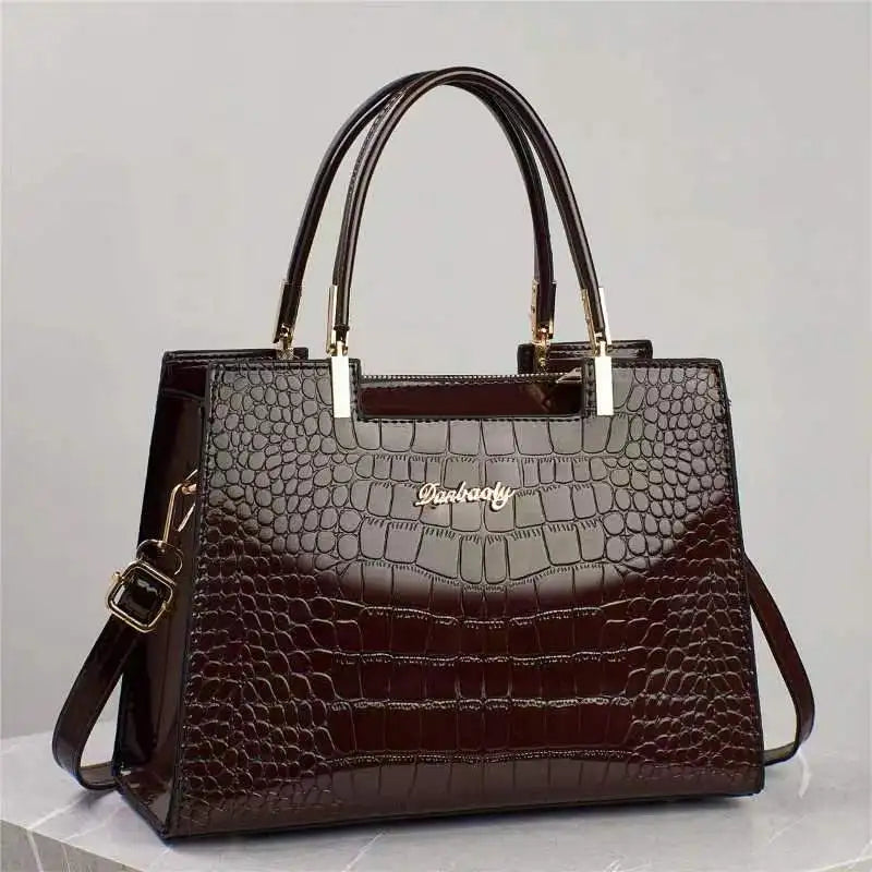 Taynort - Women's Online Clothing Store