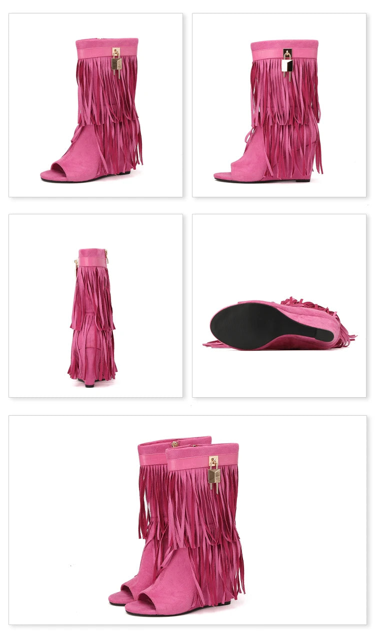 Taynort - Women's Online Clothing Store