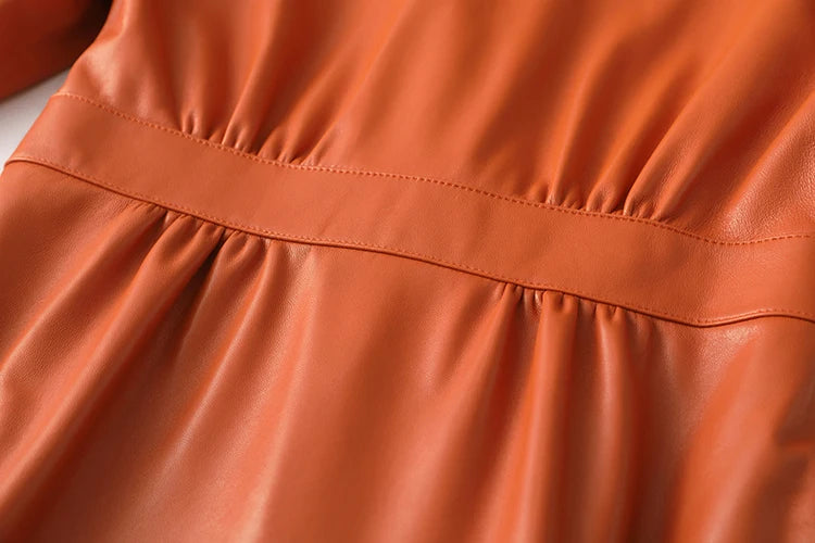 Taynort - Women's Online Clothing Store